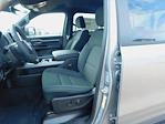 New 2026 Ram 1500 Big Horn Crew Cab for sale #26135 - photo 14