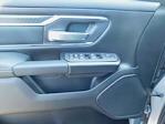 New 2026 Ram 1500 Big Horn Crew Cab for sale #26135 - photo 15