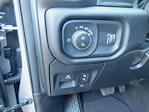 New 2026 Ram 1500 Big Horn Crew Cab for sale #26135 - photo 16