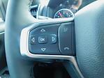 New 2026 Ram 1500 Big Horn Crew Cab for sale #26135 - photo 18