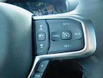 New 2026 Ram 1500 Big Horn Crew Cab for sale #26135 - photo 19