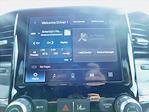 New 2026 Ram 1500 Big Horn Crew Cab for sale #26135 - photo 20