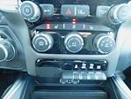 New 2026 Ram 1500 Big Horn Crew Cab for sale #26135 - photo 21