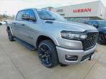 New 2026 Ram 1500 Big Horn Crew Cab for sale #26135 - photo 3