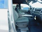 New 2026 Ram 1500 Big Horn Crew Cab for sale #26135 - photo 5