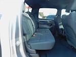 New 2026 Ram 1500 Big Horn Crew Cab for sale #26135 - photo 6