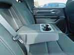 New 2026 Ram 1500 Big Horn Crew Cab for sale #26135 - photo 7