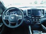 New 2026 Ram 1500 Big Horn Crew Cab for sale #26135 - photo 8