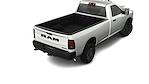 New 2025 Ram 2500 Tradesman Regular Cab 4x4 Pickup for sale #25135 - photo 2