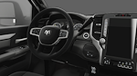 New 2025 Ram 2500 Tradesman Regular Cab 4x4 Pickup for sale #25135 - photo 9