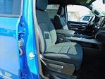 New 2025 Ram 1500 Big Horn Crew Cab 4x4 Pickup for sale #25168 - photo 5