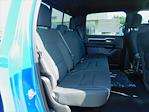 New 2025 Ram 1500 Big Horn Crew Cab 4x4 Pickup for sale #25168 - photo 6