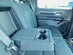 New 2025 Ram 1500 Big Horn Crew Cab 4x4 Pickup for sale #25168 - photo 7