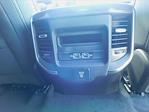 New 2025 Ram 1500 Big Horn Crew Cab 4x4 Pickup for sale #25168 - photo 8