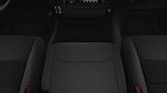 New 2025 Ram 1500 Big Horn Crew Cab 4x4 Pickup for sale #759318 - photo 4