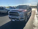 New 2024 Ram 2500 Tradesman Crew Cab 4x4 Pickup for sale #12367 - photo 2