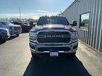 New 2024 Ram 2500 Tradesman Crew Cab 4x4 Pickup for sale #12367 - photo 4