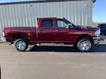 New 2024 Ram 2500 Tradesman Crew Cab 4x4 Pickup for sale #12367 - photo 5