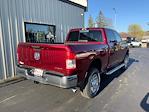 New 2024 Ram 2500 Tradesman Crew Cab 4x4 Pickup for sale #12367 - photo 6