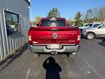 New 2024 Ram 2500 Tradesman Crew Cab 4x4 Pickup for sale #12367 - photo 7