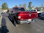 New 2024 Ram 2500 Tradesman Crew Cab 4x4 Pickup for sale #12367 - photo 8