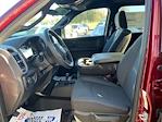New 2024 Ram 2500 Tradesman Crew Cab 4x4 Pickup for sale #12367 - photo 9