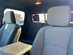 New 2024 Ram 2500 Tradesman Crew Cab 4x4 Pickup for sale #12367 - photo 10