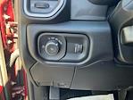 New 2024 Ram 2500 Tradesman Crew Cab 4x4 Pickup for sale #12367 - photo 11