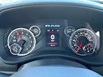 New 2024 Ram 2500 Tradesman Crew Cab 4x4 Pickup for sale #12367 - photo 13