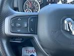 New 2024 Ram 2500 Tradesman Crew Cab 4x4 Pickup for sale #12367 - photo 14