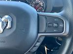 New 2024 Ram 2500 Tradesman Crew Cab 4x4 Pickup for sale #12367 - photo 15