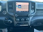 New 2024 Ram 2500 Tradesman Crew Cab 4x4 Pickup for sale #12367 - photo 16