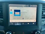 New 2024 Ram 2500 Tradesman Crew Cab 4x4 Pickup for sale #12367 - photo 18