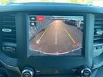 New 2024 Ram 2500 Tradesman Crew Cab 4x4 Pickup for sale #12367 - photo 19