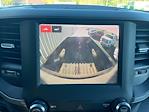 New 2024 Ram 2500 Tradesman Crew Cab 4x4 Pickup for sale #12367 - photo 20