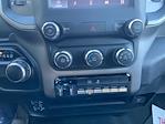 New 2024 Ram 2500 Tradesman Crew Cab 4x4 Pickup for sale #12367 - photo 21