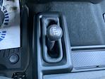 New 2024 Ram 2500 Tradesman Crew Cab 4x4 Pickup for sale #12367 - photo 22