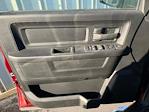 New 2024 Ram 2500 Tradesman Crew Cab 4x4 Pickup for sale #12367 - photo 23