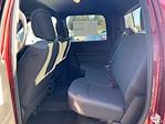 New 2024 Ram 2500 Tradesman Crew Cab 4x4 Pickup for sale #12367 - photo 24