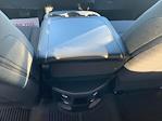 New 2024 Ram 2500 Tradesman Crew Cab 4x4 Pickup for sale #12367 - photo 26