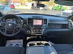 New 2024 Ram 2500 Tradesman Crew Cab 4x4 Pickup for sale #12367 - photo 27