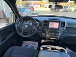 New 2024 Ram 2500 Tradesman Crew Cab 4x4 Pickup for sale #12367 - photo 28