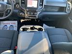 New 2024 Ram 2500 Tradesman Crew Cab 4x4 Pickup for sale #12367 - photo 29