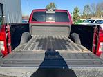 New 2024 Ram 2500 Tradesman Crew Cab 4x4 Pickup for sale #12367 - photo 30