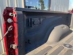 New 2024 Ram 2500 Tradesman Crew Cab 4x4 Pickup for sale #12367 - photo 31