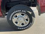 New 2024 Ram 2500 Tradesman Crew Cab 4x4 Pickup for sale #12367 - photo 32