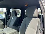 New 2025 Ram 2500 Big Horn Crew Cab 4x4 Pickup for sale #12567 - photo 10