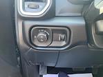 New 2025 Ram 2500 Big Horn Crew Cab 4x4 Pickup for sale #12567 - photo 11