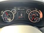 New 2025 Ram 2500 Big Horn Crew Cab 4x4 Pickup for sale #12567 - photo 13