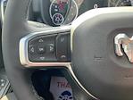 New 2025 Ram 2500 Big Horn Crew Cab 4x4 Pickup for sale #12567 - photo 14